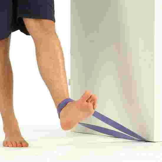 Sport-Thieme "Jumpstretch" Powerband - Image 11