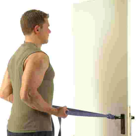 Sport-Thieme "Jumpstretch" Powerband - Image 17