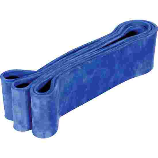 Sport-Thieme "Jumpstretch" Powerband - Image 13