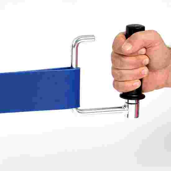 Sport-Thieme "Jumpstretch" Powerband - Image 4