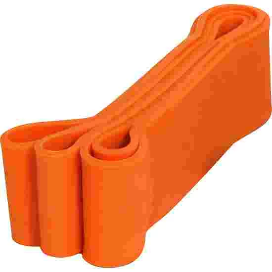 Sport-Thieme "Jumpstretch" Powerband - Image 14