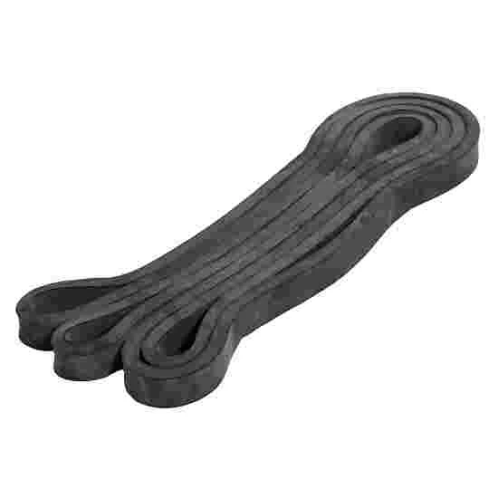 Sport-Thieme "Jumpstretch" Powerband - Image 9
