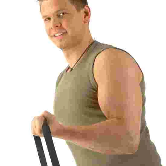 Sport-Thieme "Jumpstretch" Powerband - Image 2