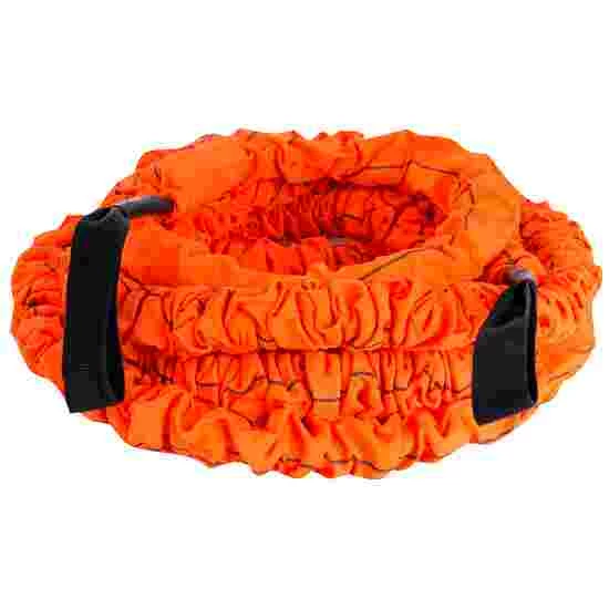 Stroops "Son Of The Beast" - Image 7