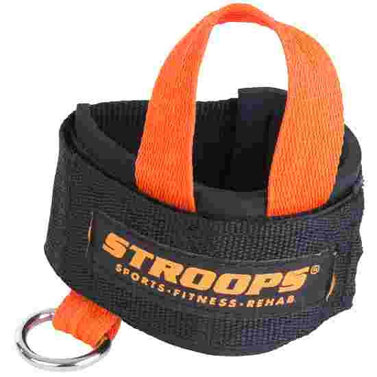 Stroops Cobra Striker Pro - Image 2