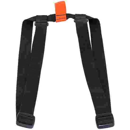 Stroops Cobra Striker Pro - Image 4