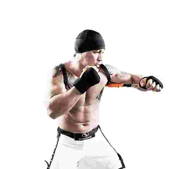 Stroops Cobra Striker Pro - Image 5