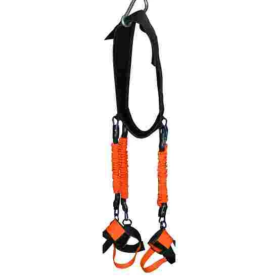 Stroops Python Striker - Image 2