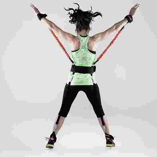 Stroops Python Striker - Image 3