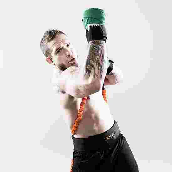 Stroops Python Striker - Image 4