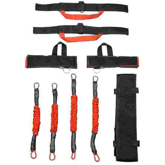 Stroops Python Striker - Image 5