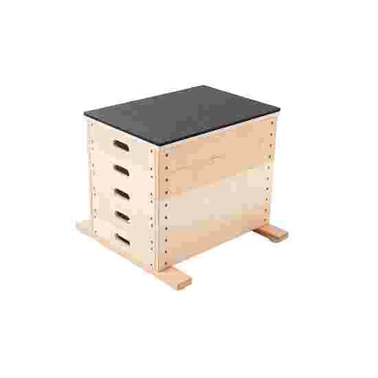 Sport-Thieme Jump-Strength Trainer - Image 4