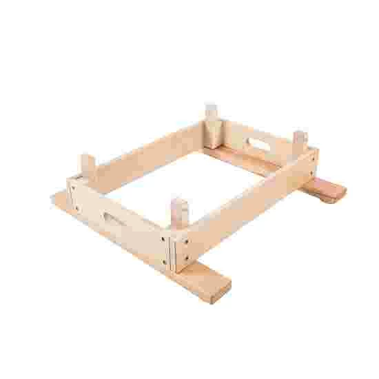 Sport-Thieme Jump-Strength Trainer - Image 8