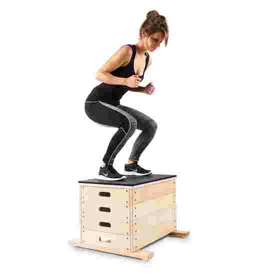 Sport-Thieme Jump-Strength Trainer - Image 10
