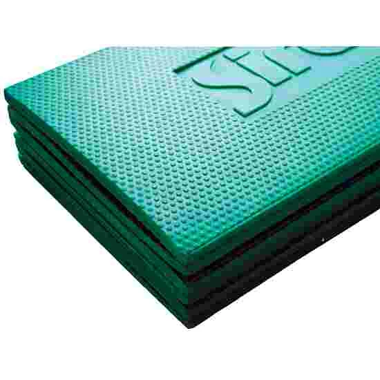 Sirex "Therapy Plus" Foldable Exercise Mat - Image 2