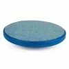 Sport-Thieme Sport/Therapy Disc