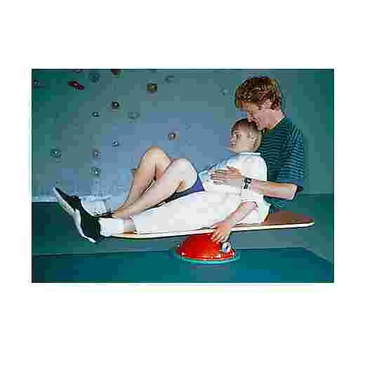 Sport-Thieme Varussell Lying Board