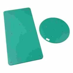 Sport-Thieme Varussell Expansion Pack