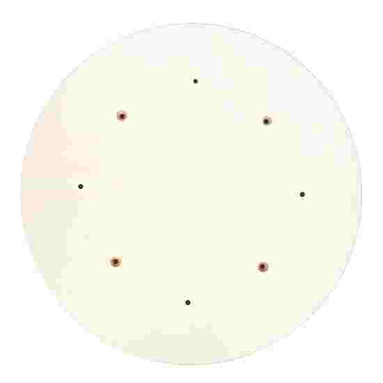 Sport-Thieme Varussell Enlarging Disc