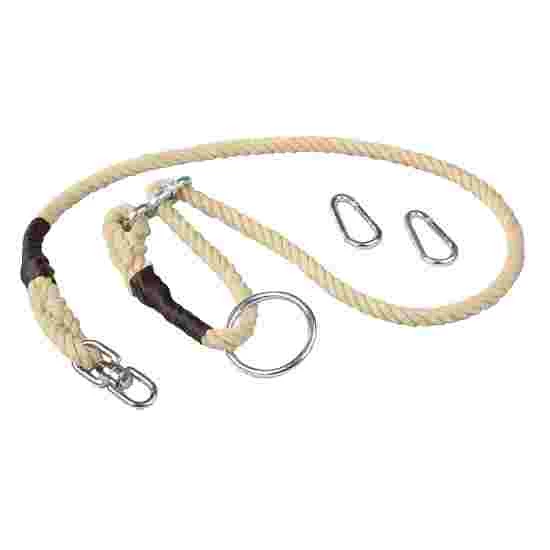 Sport-Thieme One-Point Suspension - Image 2