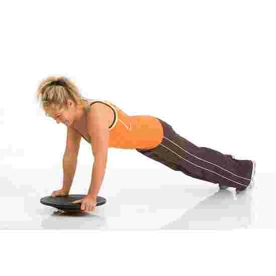 Togu Balance Board - Image 6