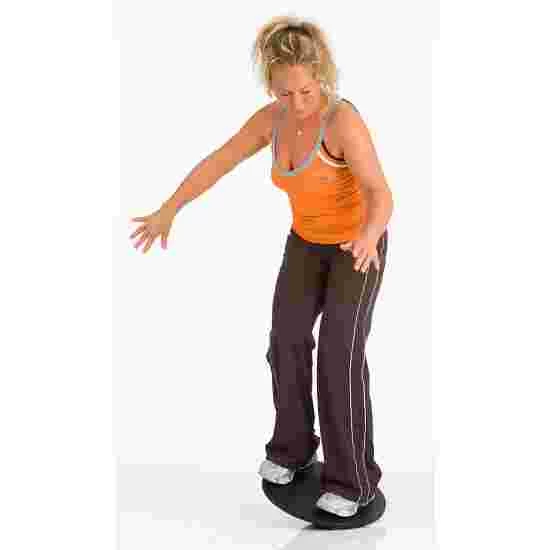 Togu Balance Board - Image 8