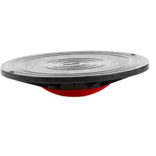 Togu Balance Board - Image 13