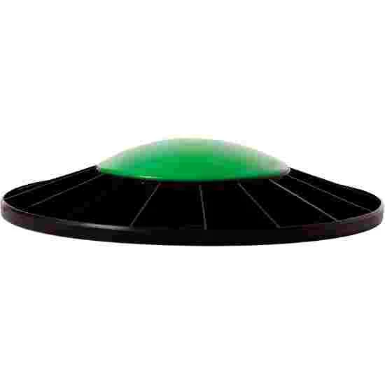 Togu Balance Board - Image 9