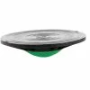 Togu Balance Board