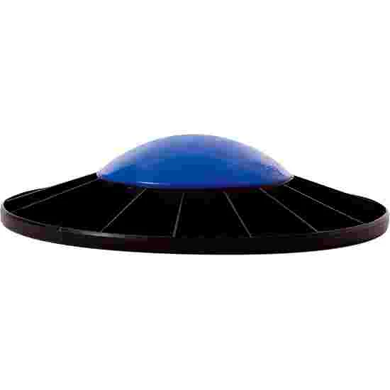 Togu Balance Board - Image 11