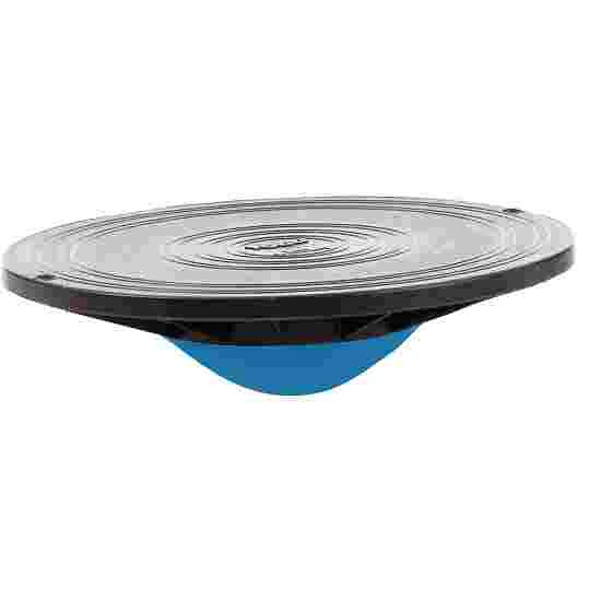 Togu Balance Board - Image 2