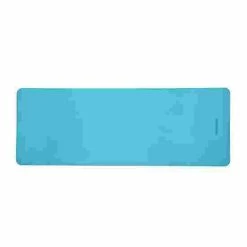 Sport-Thieme "Premium" Pilates Set