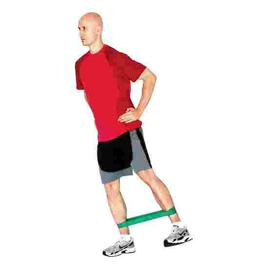 Sport-Thieme Set Of 5 "Performer" Rubber Bands - Image 5