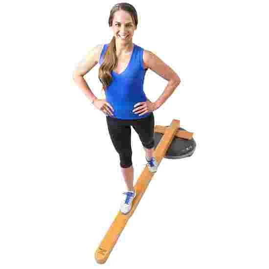 Artzt Vitality Stability Beam - Image 2