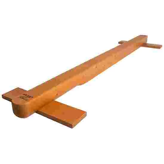 Artzt Vitality Stability Beam - Image 3