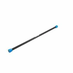 Sport-Thieme Weighted Steel Bar