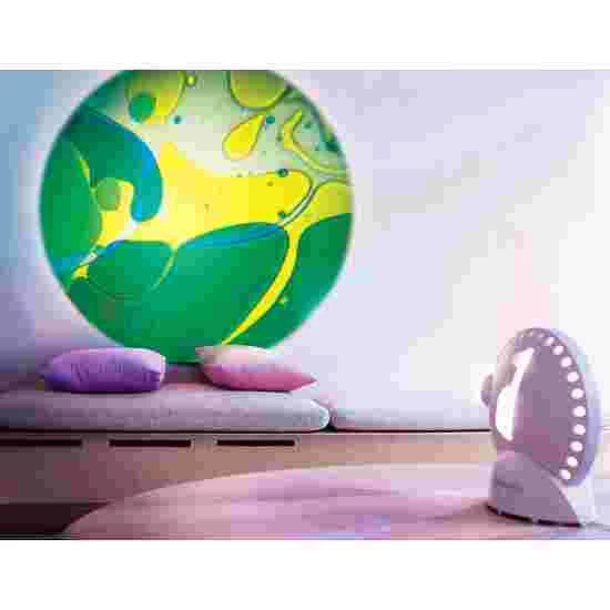 Mathmos Space Projector - Image 3