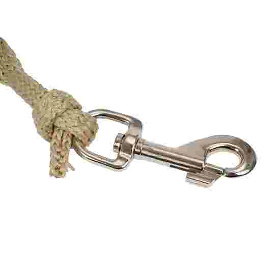 Sport-Thieme "Premium" Forearm Trainer - Image 4