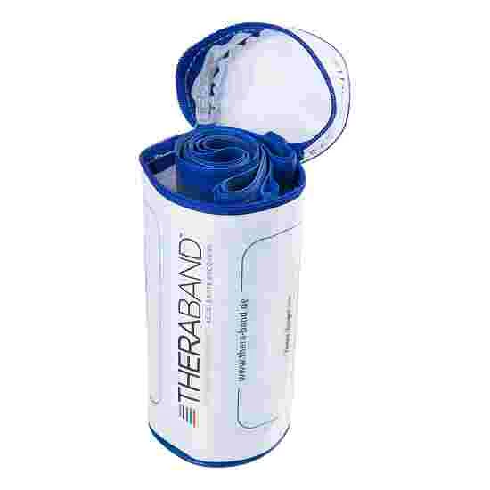 TheraBand 250-cm In A Zip-up Bag - Image 3