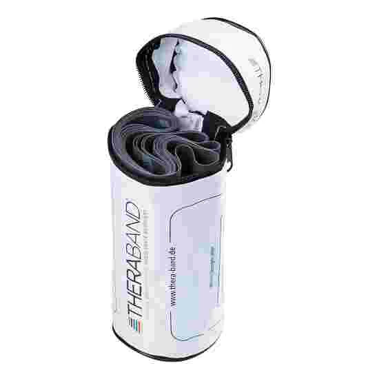 TheraBand 250-cm In A Zip-up Bag - Image 4