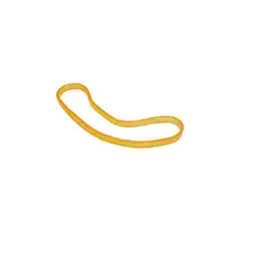 Sport-Thieme "Loop" Body Trainer - Image 2