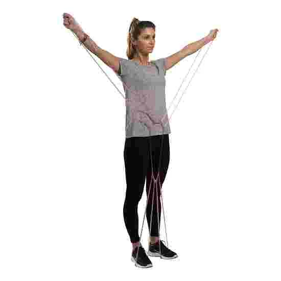 Sport-Thieme "X-Loop" Body Trainer - Image 2