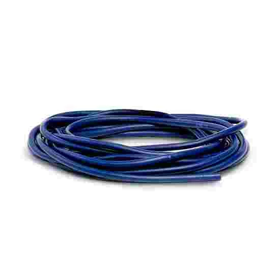 TheraBand Tubing - Image 5