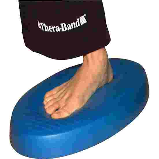 TheraBand Stability Trainer - Image 4