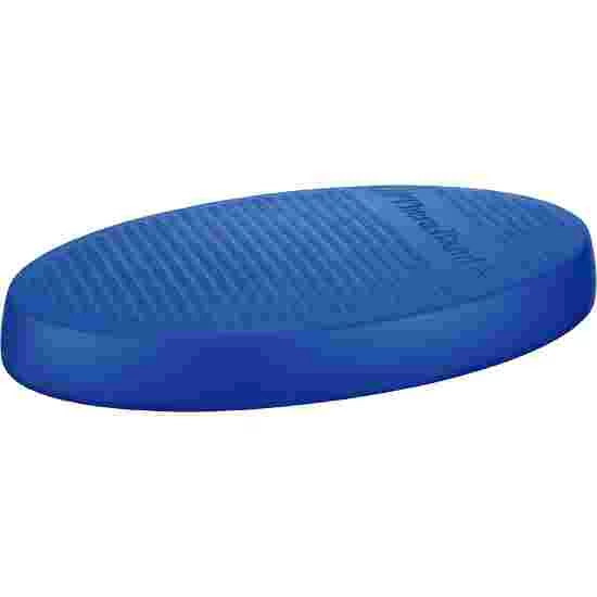 TheraBand Stability Trainer - Image 5