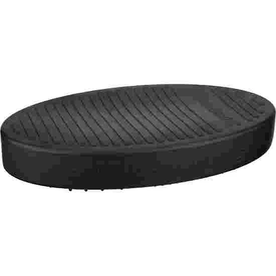 TheraBand Stability Trainer - Image 5