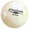 TheraBand "Soft Weight" Weight Ball