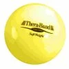 TheraBand "Soft Weight" Weight Ball