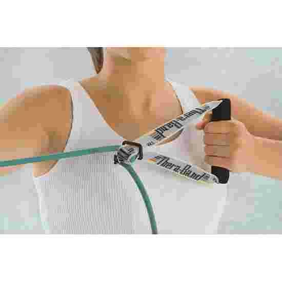 TheraBand Handles
