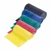 TheraBand 5-Piece Set Of Resistance Bands